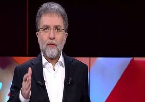 Ahmet Hakan yazd: CHP medyas hezimeti... 